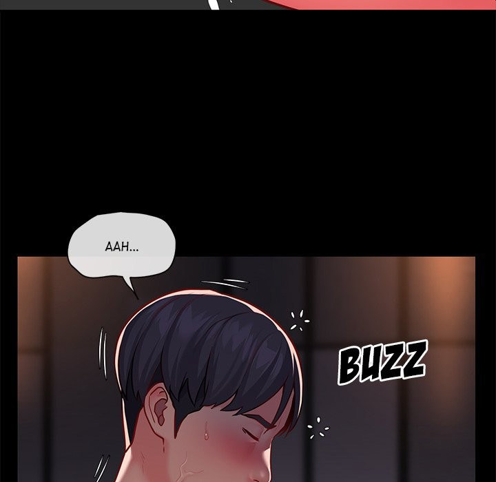 The Ladies' Associate Chapter 15 Page 34