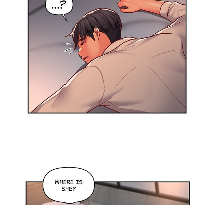 The Ladies' Associate Chapter 15 Page 41