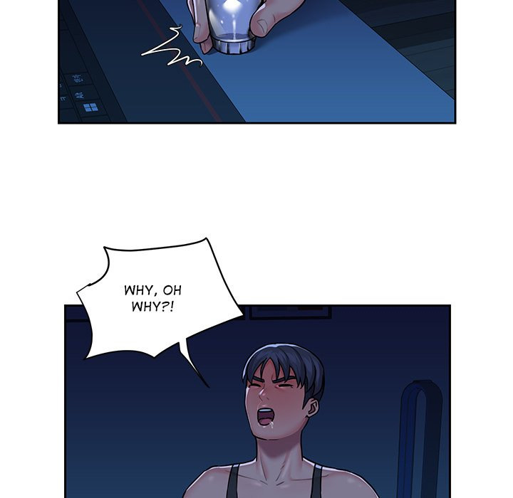 The Ladies' Associate Chapter 15 Page 53