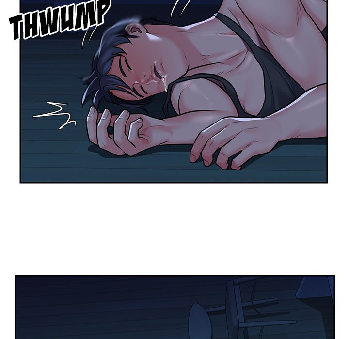 The Ladies' Associate Chapter 15 Page 56
