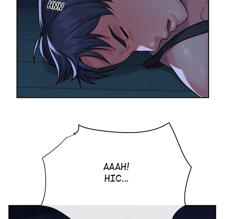 The Ladies' Associate Chapter 15 Page 58