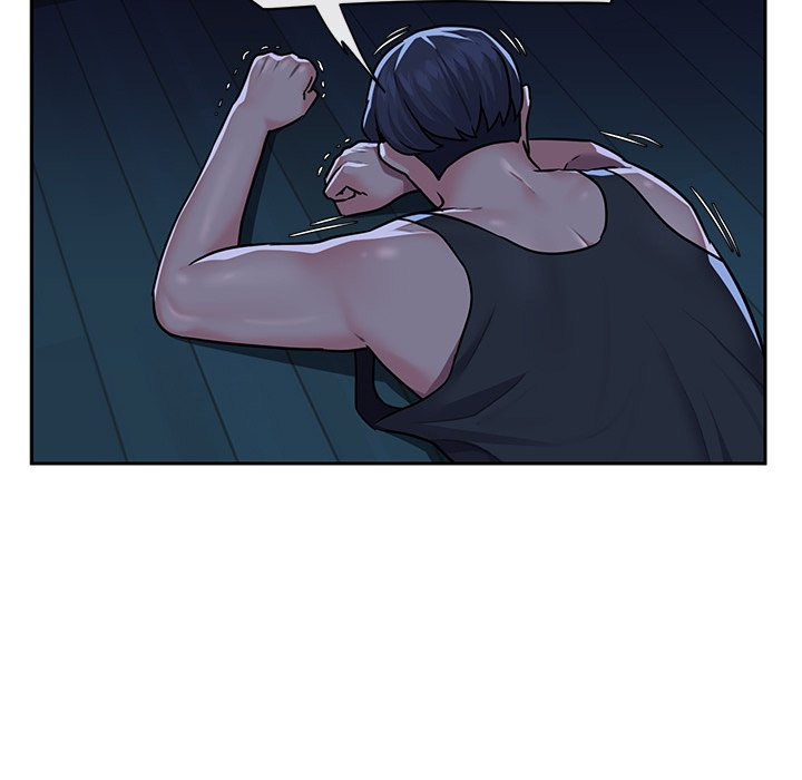 The Ladies' Associate Chapter 15 Page 59