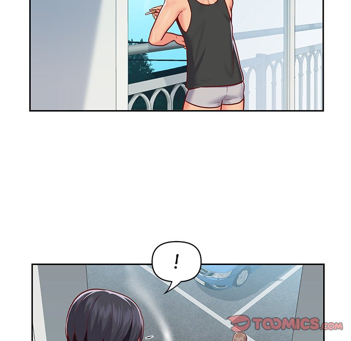 The Ladies' Associate Chapter 15 Page 62