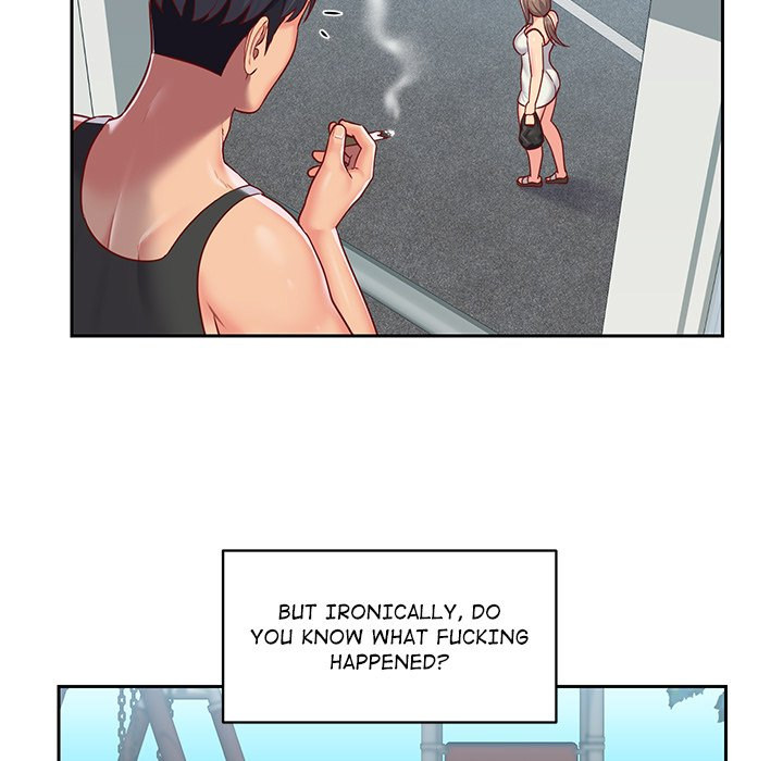 The Ladies' Associate Chapter 15 Page 63