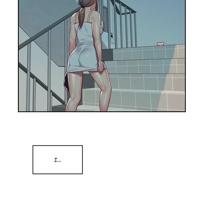 The Ladies' Associate Chapter 15 Page 65