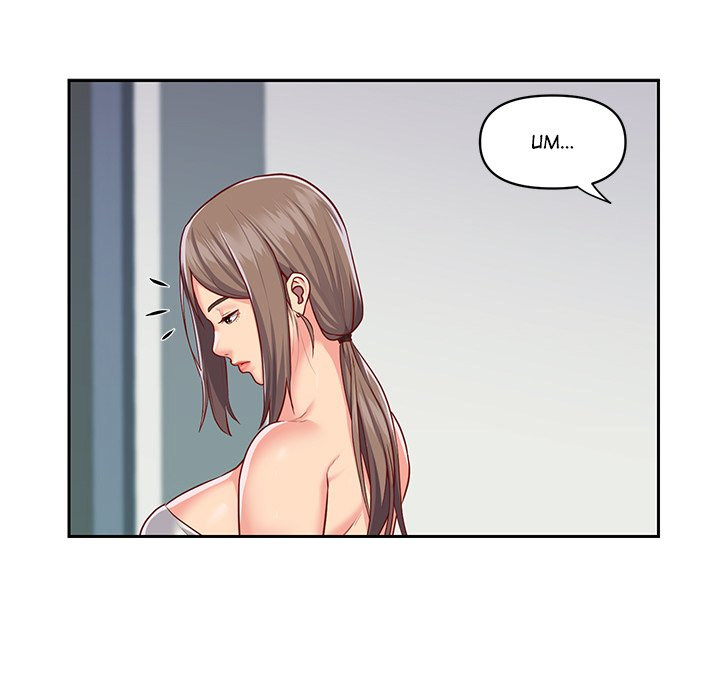The Ladies' Associate Chapter 15 Page 67