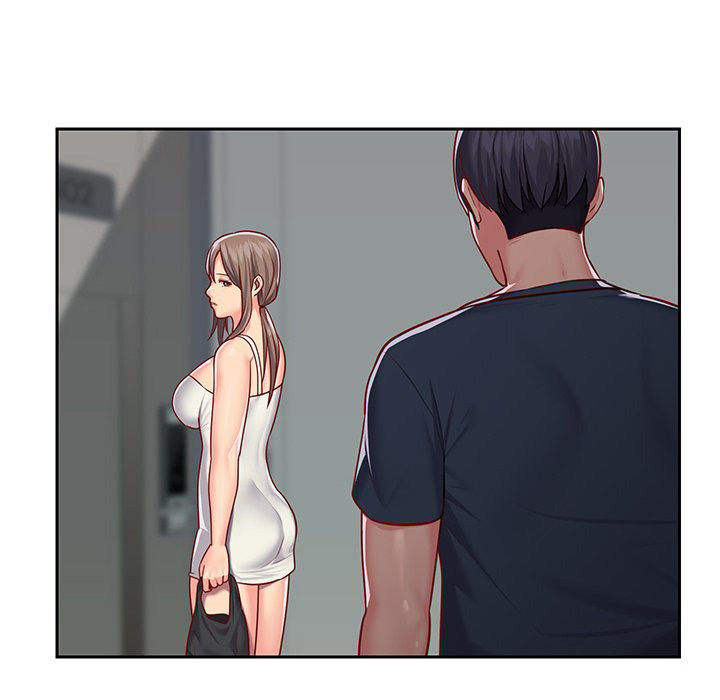 The Ladies' Associate Chapter 15 Page 68