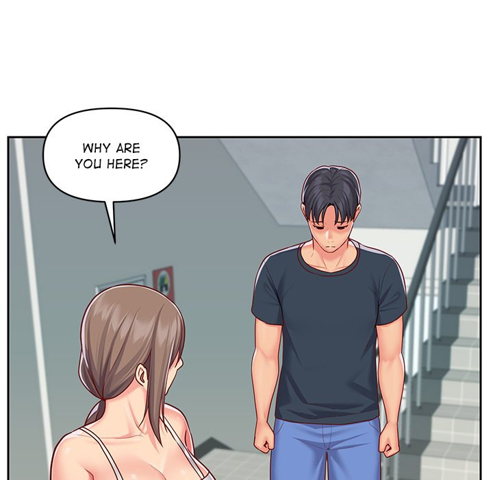 The Ladies' Associate Chapter 15 Page 69