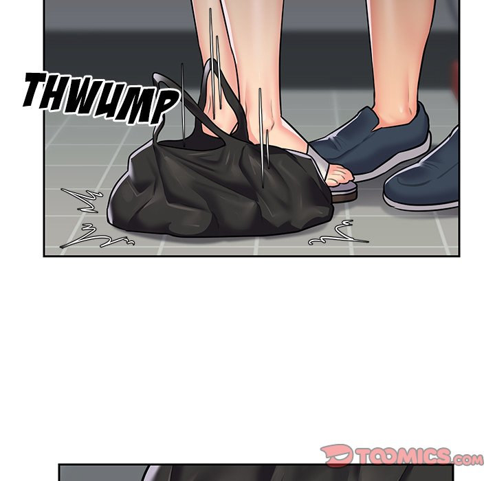 The Ladies' Associate Chapter 15 Page 74