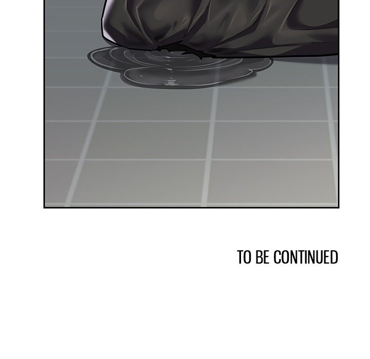The Ladies' Associate Chapter 15 Page 75