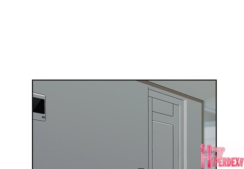The Ladies' Associate Chapter 16 Page 1