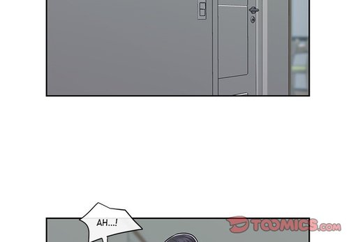 The Ladies' Associate Chapter 16 Page 2