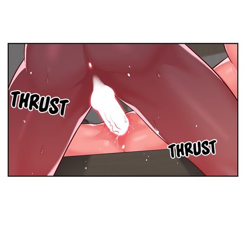 The Ladies' Associate Chapter 16 Page 24