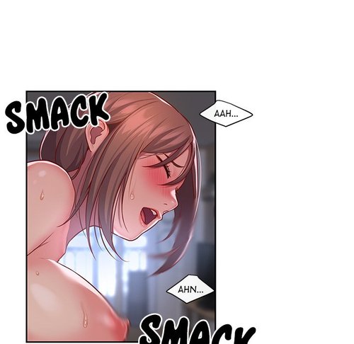 The Ladies' Associate Chapter 16 Page 32