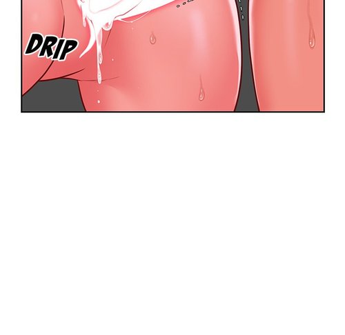 The Ladies' Associate Chapter 16 Page 39