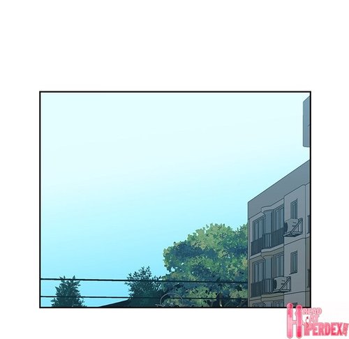 The Ladies' Associate Chapter 16 Page 40