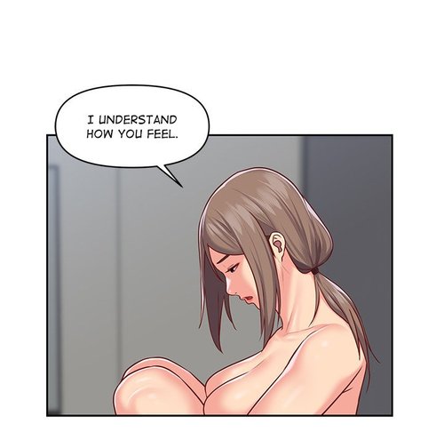The Ladies' Associate Chapter 16 Page 45