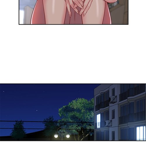 The Ladies' Associate Chapter 16 Page 48