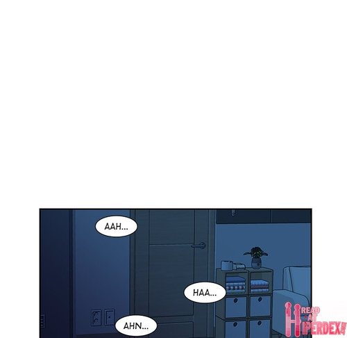 The Ladies' Associate Chapter 16 Page 49