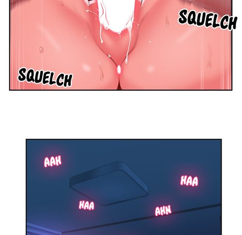 The Ladies' Associate Chapter 16 Page 53