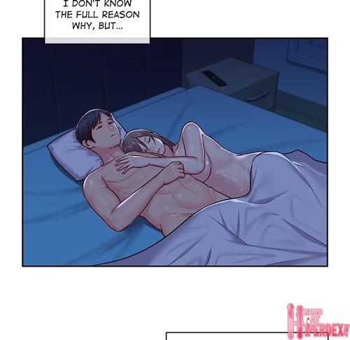 The Ladies' Associate Chapter 16 Page 55