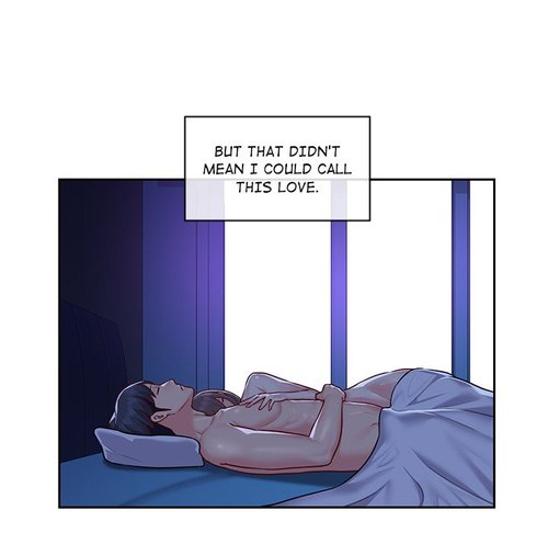 The Ladies' Associate Chapter 16 Page 57
