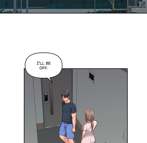 The Ladies' Associate Chapter 16 Page 59