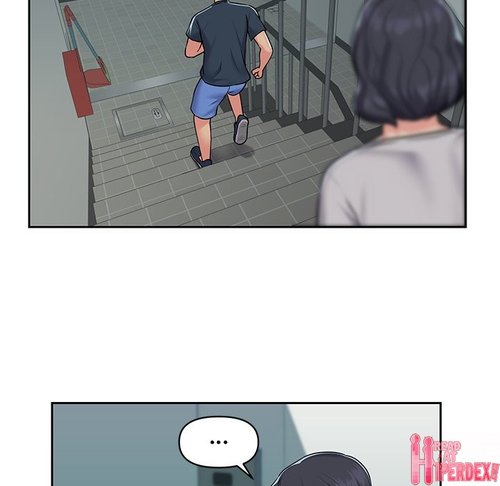 The Ladies' Associate Chapter 16 Page 64