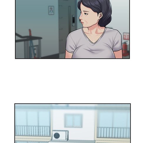 The Ladies' Associate Chapter 16 Page 65