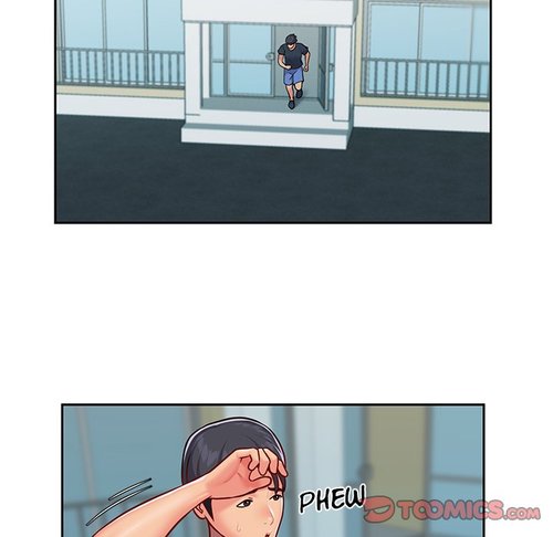 The Ladies' Associate Chapter 16 Page 66