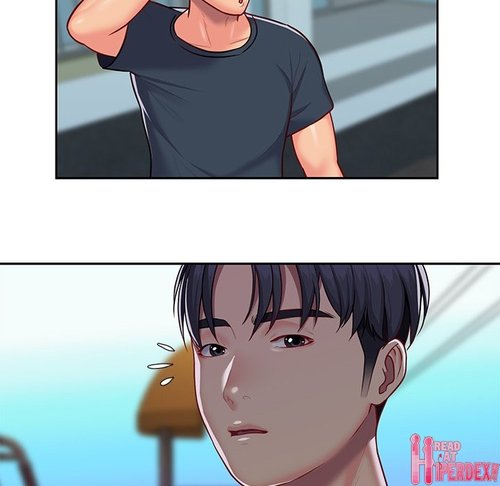 The Ladies' Associate Chapter 16 Page 67