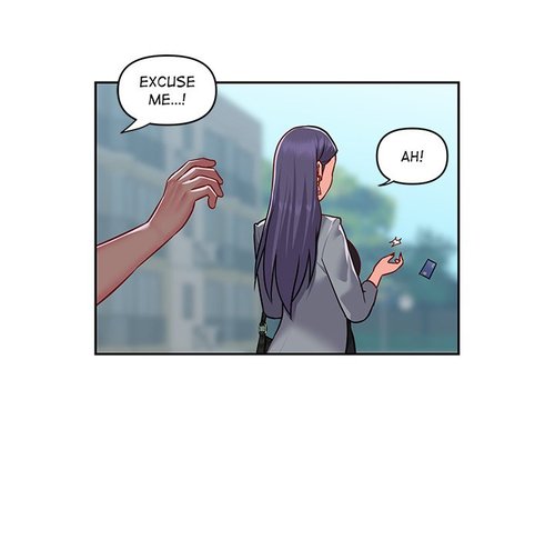 The Ladies' Associate Chapter 16 Page 72