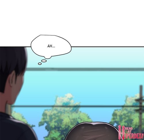 The Ladies' Associate Chapter 16 Page 76
