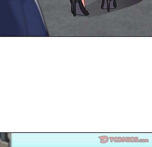 The Ladies' Associate Chapter 16 Page 78