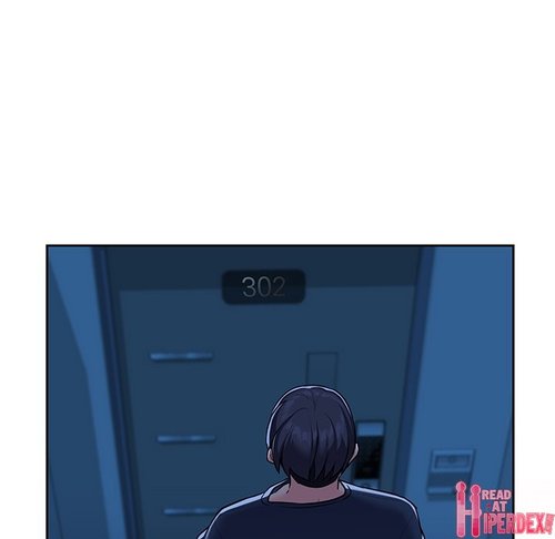 The Ladies' Associate Chapter 16 Page 85