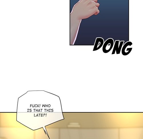 The Ladies' Associate Chapter 16 Page 87