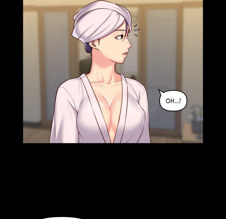 The Ladies' Associate Chapter 17 Page 14