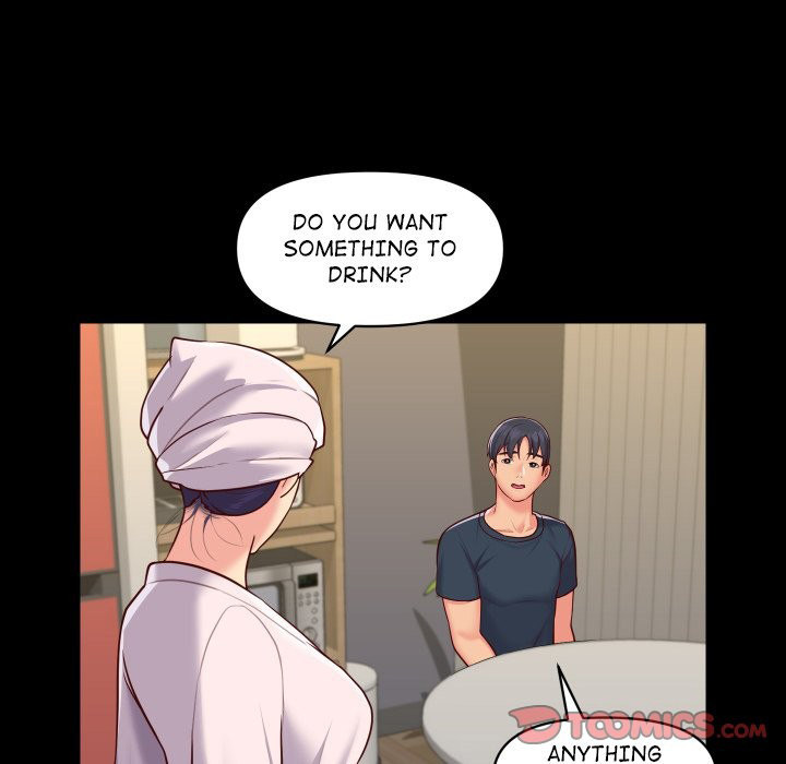 The Ladies' Associate Chapter 17 Page 16