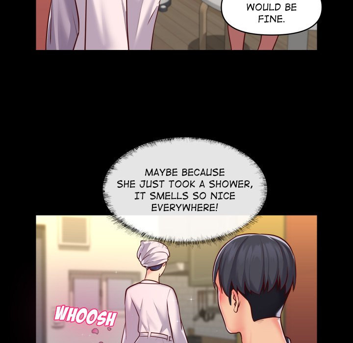 The Ladies' Associate Chapter 17 Page 17