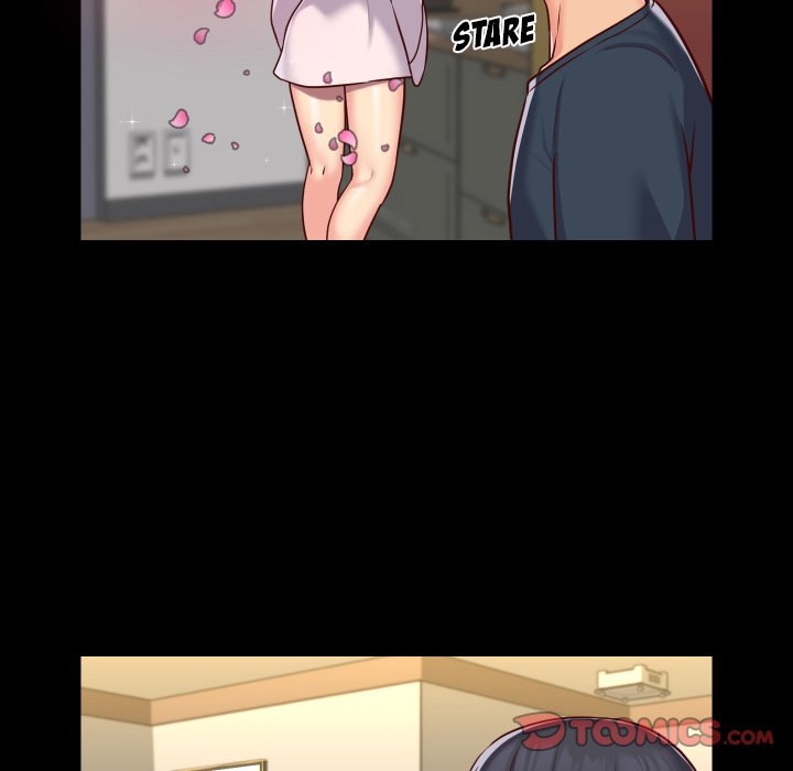 The Ladies' Associate Chapter 17 Page 18