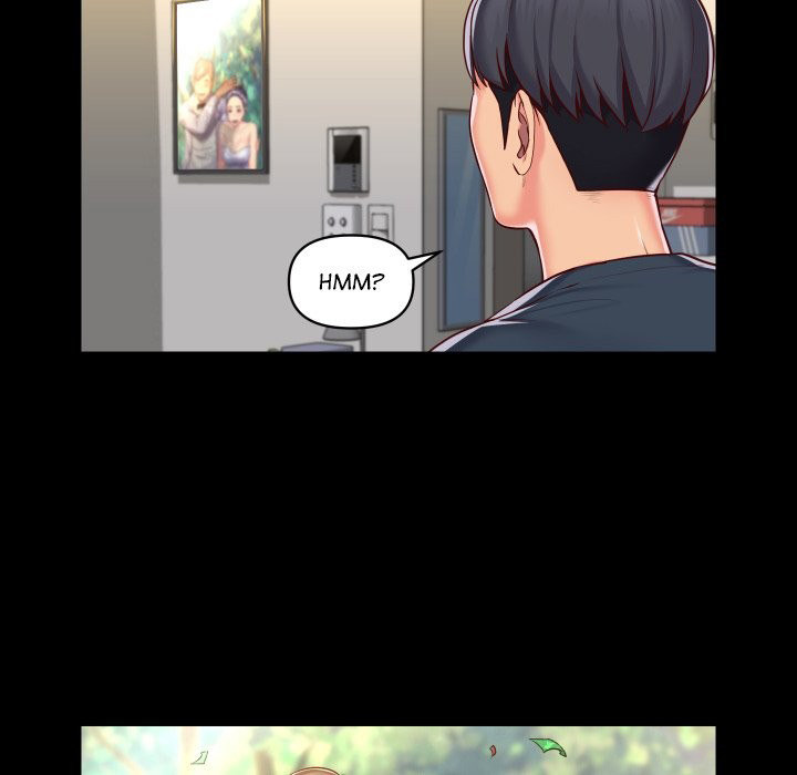 The Ladies' Associate Chapter 17 Page 19