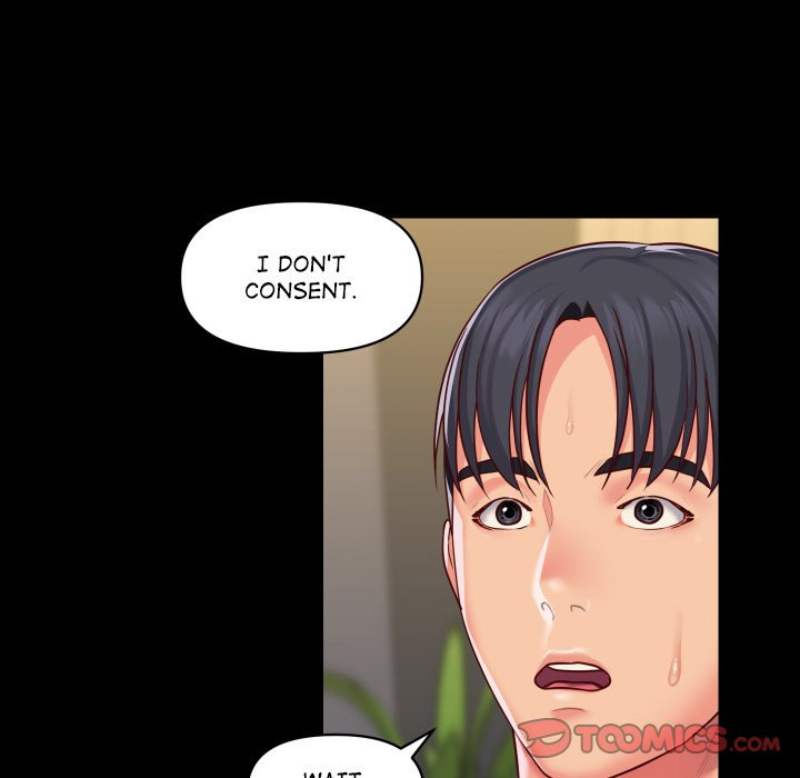 The Ladies' Associate Chapter 17 Page 26