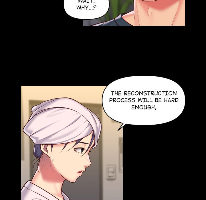 The Ladies' Associate Chapter 17 Page 27
