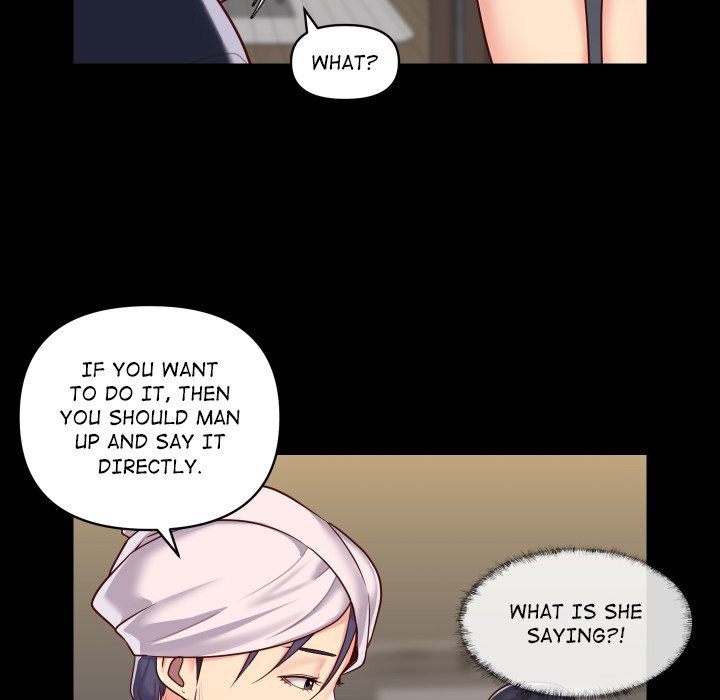The Ladies' Associate Chapter 17 Page 40