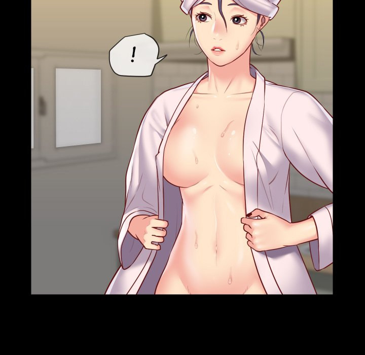 The Ladies' Associate Chapter 17 Page 5