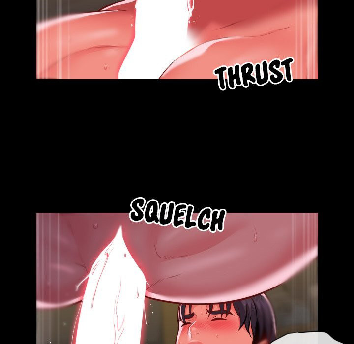 The Ladies' Associate Chapter 17 Page 73