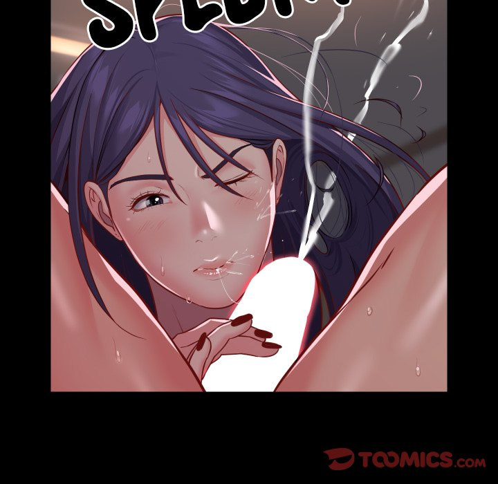 The Ladies' Associate Chapter 17 Page 78