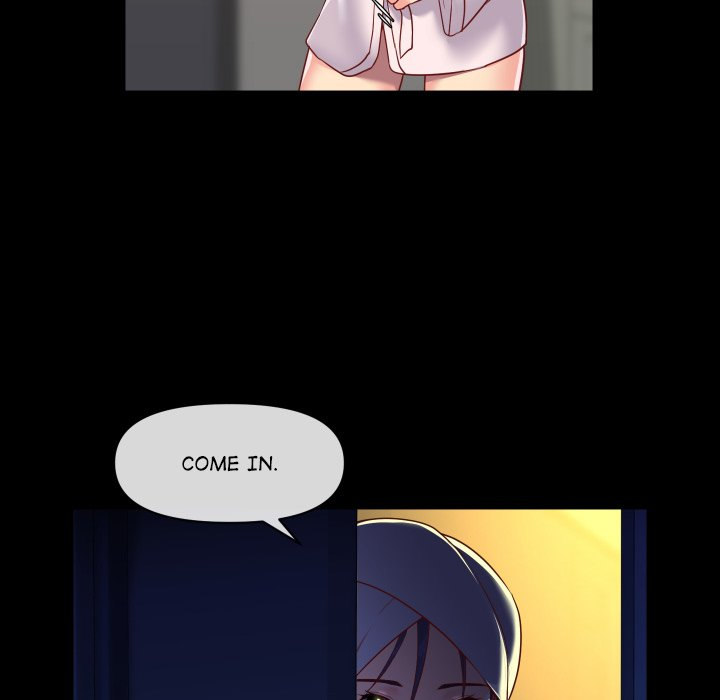 The Ladies' Associate Chapter 17 Page 8
