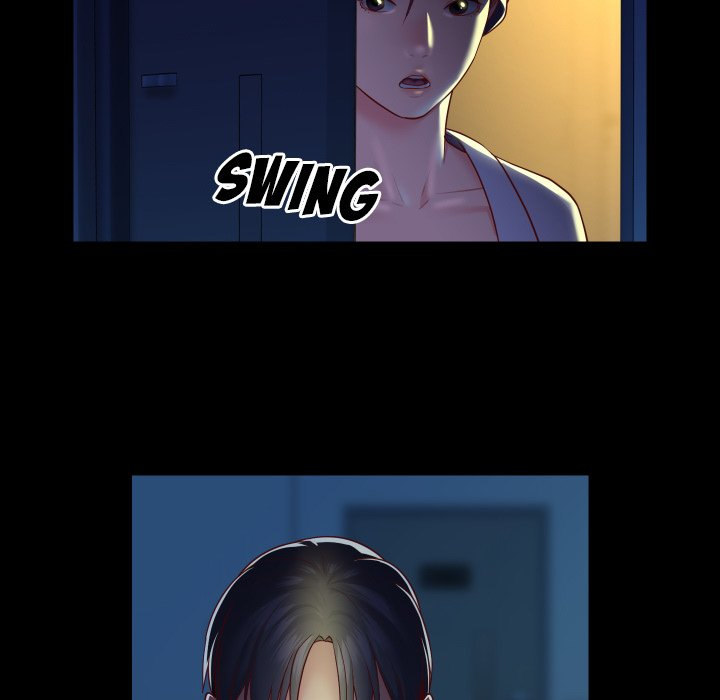 The Ladies' Associate Chapter 17 Page 9