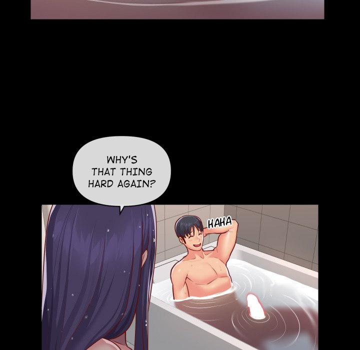 The Ladies' Associate Chapter 18 Page 11